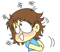 Super Bee sticker #3520387