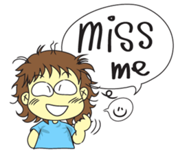 Super Bee sticker #3520389