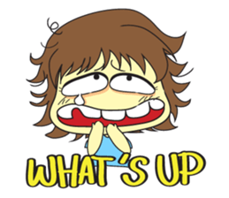 Super Bee sticker #3520396