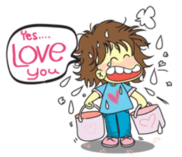 Super Bee sticker #3520401