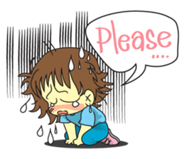 Super Bee sticker #3520402