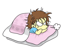 Super Bee sticker #3520403