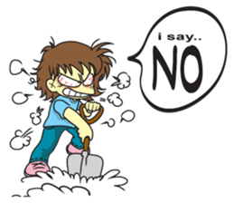 Super Bee sticker #3520405