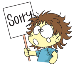 Super Bee sticker #3520412