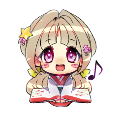 Kimono Girl English Japanese By Tabineko Kimono Girl English Japanese By Tabineko