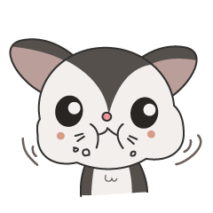 Cara Memelihara Sugar Glider