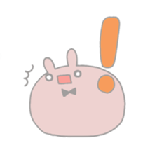 yuruyuru life sticker #3521868