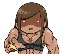 My Stalker sticker #3522372