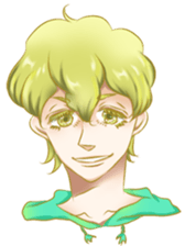 Student Room Share sticker #3523018