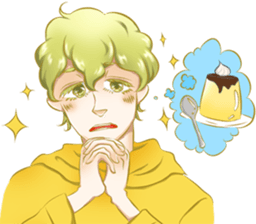 Student Room Share sticker #3523043