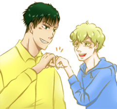 Student Room Share sticker #3523045