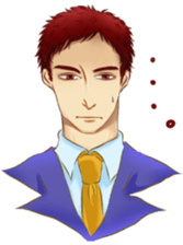 Student Room Share sticker #3523048