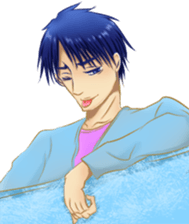 Student Room Share sticker #3523054