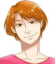 Student Room Share sticker #3523055