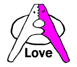 The clothespin sticker #3523136