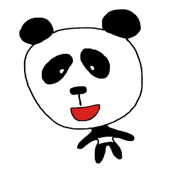 PAPAPANDA