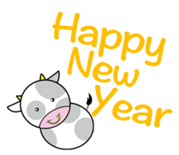 Japanese "ETO" sticker #3523383