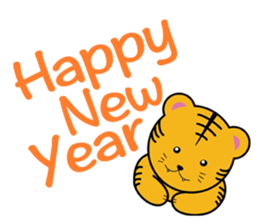 Japanese "ETO" sticker #3523386