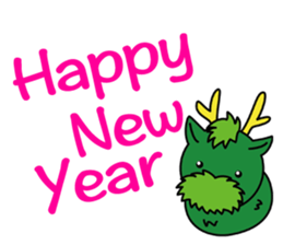 Japanese "ETO" sticker #3523392