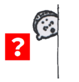 2 BOYS with Shaven Head sticker #3524120