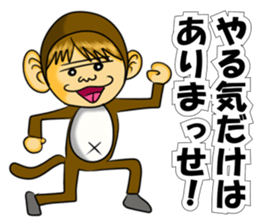 1ken1