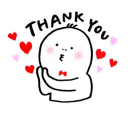 NOSTRIL ALIEN sticker #3524471