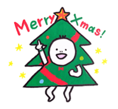 NOSTRIL ALIEN sticker #3524497