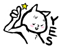 ajineko