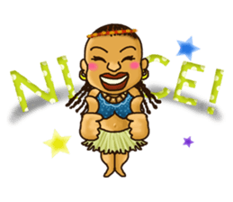 drumstruck sticker #3525347