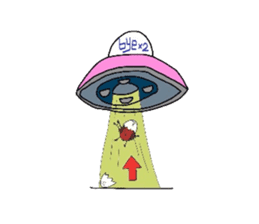 EggMan 0 sticker #3526353