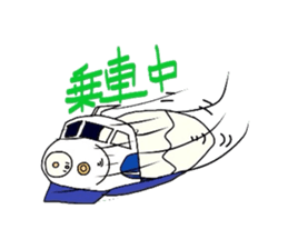 EggMan 0 sticker #3526360