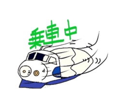 EggMan 0 sticker #3526360