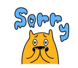 Wonder Friends. sticker #3527299