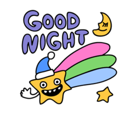 Wonder Friends. sticker #3527309