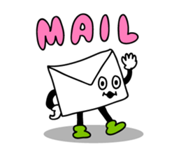 Wonder Friends. sticker #3527316