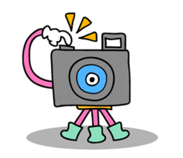 Wonder Friends. sticker #3527322