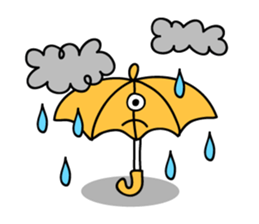 Wonder Friends. sticker #3527327