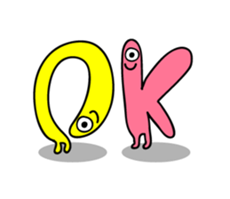 Wonder Friends. sticker #3527330