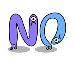 Wonder Friends. sticker #3527331