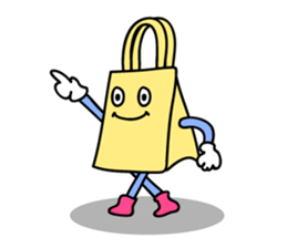 Wonder Friends. sticker #3527336