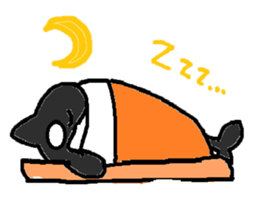 a lot of the sea creatures. sticker #3528386