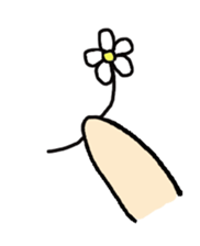 Moheo sticker #3530466