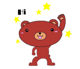 miyo's animals sticker #3531234