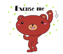 miyo's animals sticker #3531235