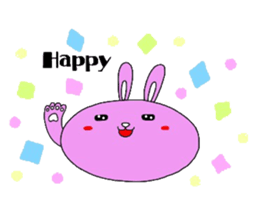 miyo's animals sticker #3531241