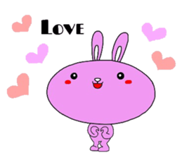 miyo's animals sticker #3531242