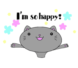 miyo's animals sticker #3531246