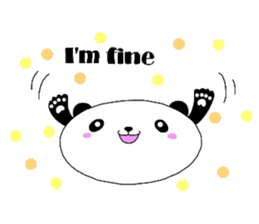 miyo's animals sticker #3531249