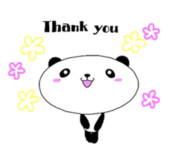 miyo's animals sticker #3531250