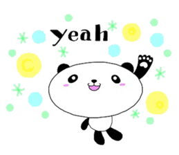 miyo's animals sticker #3531253